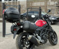 Сузуки SV 650, объемом двигателя 0.65 л и пробегом 45 тыс. км за 6250 $, фото 1 на Automoto.ua