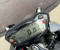 Сузуки SV 650, объемом двигателя 0.65 л и пробегом 45 тыс. км за 6250 $, фото 4 на Automoto.ua