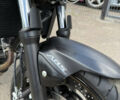 Сузуки SV 650, объемом двигателя 0.65 л и пробегом 45 тыс. км за 6250 $, фото 7 на Automoto.ua