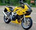Сузуки SV 650, объемом двигателя 0 л и пробегом 38 тыс. км за 2400 $, фото 1 на Automoto.ua