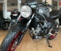 купити нове авто Сузукі SV 650 2025 року від офіційного дилера Дніпромотор Сузукі фото