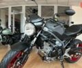 купити нове авто Сузукі SV 650 2025 року від офіційного дилера Дніпромотор Сузукі фото