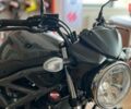 купити нове авто Сузукі SV 650 2025 року від офіційного дилера Дніпромотор Сузукі фото
