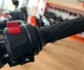 купити нове авто Сузукі SV 650 2025 року від офіційного дилера Дніпромотор Сузукі фото