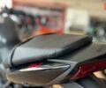 купити нове авто Сузукі SV 650 2025 року від офіційного дилера Дніпромотор Сузукі фото