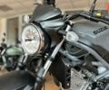 купити нове авто Сузукі SV 650 2025 року від офіційного дилера Дніпромотор Сузукі фото