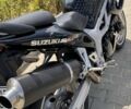 Сузукі SV 650, об'ємом двигуна 0.65 л та пробігом 0 тис. км за 4500 $, фото 5 на Automoto.ua