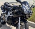 Сузукі SV 650, об'ємом двигуна 0.65 л та пробігом 0 тис. км за 4500 $, фото 1 на Automoto.ua