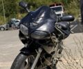 Сузукі SV 650, об'ємом двигуна 0.65 л та пробігом 0 тис. км за 4500 $, фото 3 на Automoto.ua