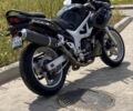 Сузукі SV 650, об'ємом двигуна 0.65 л та пробігом 0 тис. км за 4500 $, фото 1 на Automoto.ua