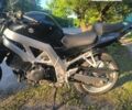 Сузукі SV 650, об'ємом двигуна 0 л та пробігом 46 тис. км за 3700 $, фото 4 на Automoto.ua