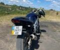 Сузуки SV 650, объемом двигателя 0.65 л и пробегом 0 тыс. км за 1600 $, фото 4 на Automoto.ua