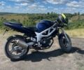 Сузуки SV 650, объемом двигателя 0.65 л и пробегом 0 тыс. км за 1600 $, фото 3 на Automoto.ua