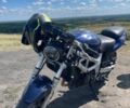 Сузуки SV 650, объемом двигателя 0.65 л и пробегом 0 тыс. км за 1600 $, фото 2 на Automoto.ua