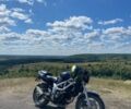 Сузуки SV 650, объемом двигателя 0.65 л и пробегом 0 тыс. км за 1600 $, фото 1 на Automoto.ua