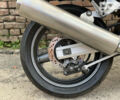 Желтый Сузуки SV 650, объемом двигателя 0.65 л и пробегом 23 тыс. км за 3000 $, фото 59 на Automoto.ua