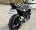 Серый Сузуки SV 650, объемом двигателя 0.65 л и пробегом 29 тыс. км за 6400 $, фото 4 на Automoto.ua