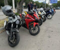Серый Сузуки SV 650, объемом двигателя 0.65 л и пробегом 29 тыс. км за 6400 $, фото 9 на Automoto.ua