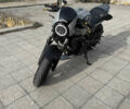 Серый Сузуки SV 650, объемом двигателя 0.65 л и пробегом 29 тыс. км за 6400 $, фото 1 на Automoto.ua