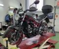 Сірий Сузукі SV 650, об'ємом двигуна 0.65 л та пробігом 23 тис. км за 6500 $, фото 2 на Automoto.ua