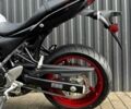 Сірий Сузукі SV 650, об'ємом двигуна 0.65 л та пробігом 1 тис. км за 6900 $, фото 5 на Automoto.ua