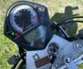 Синій Сузукі SV 650, об'ємом двигуна 0.65 л та пробігом 39 тис. км за 3700 $, фото 4 на Automoto.ua