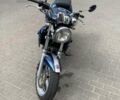 Синий Сузуки SV 650, объемом двигателя 0.65 л и пробегом 48 тыс. км за 3650 $, фото 2 на Automoto.ua