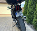 Чорний Сузукі SV 650S, об'ємом двигуна 0 л та пробігом 35 тис. км за 4800 $, фото 4 на Automoto.ua