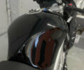 Черный Сузуки SV 650S, объемом двигателя 0.65 л и пробегом 54 тыс. км за 3700 $, фото 4 на Automoto.ua