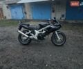 Сузуки SV 650S, объемом двигателя 0.65 л и пробегом 31 тыс. км за 2000 $, фото 7 на Automoto.ua