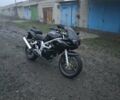 Сузуки SV 650S, объемом двигателя 0.65 л и пробегом 31 тыс. км за 2000 $, фото 6 на Automoto.ua