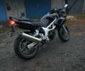 Сузуки SV 650S, объемом двигателя 0.65 л и пробегом 31 тыс. км за 2000 $, фото 4 на Automoto.ua
