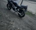 Сузуки SV 650S, объемом двигателя 0.65 л и пробегом 31 тыс. км за 2000 $, фото 8 на Automoto.ua