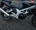 Сузуки SV 650S, объемом двигателя 0.65 л и пробегом 31 тыс. км за 2000 $, фото 3 на Automoto.ua