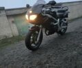 Сузуки SV 650S, объемом двигателя 0.65 л и пробегом 31 тыс. км за 2000 $, фото 1 на Automoto.ua