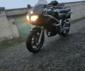 Сузуки SV 650S, объемом двигателя 0.65 л и пробегом 31 тыс. км за 2500 $, фото 1 на Automoto.ua