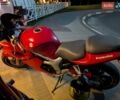 Сузуки SV 650S, объемом двигателя 0.65 л и пробегом 49 тыс. км за 3100 $, фото 3 на Automoto.ua