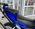 Сузуки SV 650S, объемом двигателя 0.65 л и пробегом 23 тыс. км за 4299 $, фото 9 на Automoto.ua