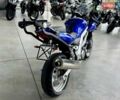 Сузуки SV 650S, объемом двигателя 0.65 л и пробегом 23 тыс. км за 4299 $, фото 2 на Automoto.ua
