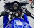 Сузуки SV 650S, объемом двигателя 0.65 л и пробегом 23 тыс. км за 4299 $, фото 15 на Automoto.ua
