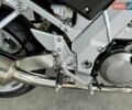 Сузуки SV 650S, объемом двигателя 0.65 л и пробегом 23 тыс. км за 4299 $, фото 8 на Automoto.ua