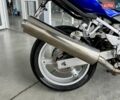 Сузуки SV 650S, объемом двигателя 0.65 л и пробегом 23 тыс. км за 4299 $, фото 10 на Automoto.ua