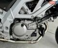 Сузуки SV 650S, объемом двигателя 0.65 л и пробегом 23 тыс. км за 4299 $, фото 7 на Automoto.ua