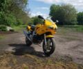 Сузуки SV 650S, объемом двигателя 0.65 л и пробегом 0 тыс. км за 3000 $, фото 1 на Automoto.ua