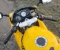 Сузуки SV 650S, объемом двигателя 0.65 л и пробегом 0 тыс. км за 3000 $, фото 1 на Automoto.ua