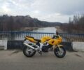 Сузуки SV 650S, объемом двигателя 0.65 л и пробегом 0 тыс. км за 3000 $, фото 2 на Automoto.ua