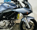 Сузукі SV 650S, об'ємом двигуна 0.65 л та пробігом 26 тис. км за 3999 $, фото 15 на Automoto.ua