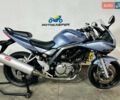 Сузукі SV 650S, об'ємом двигуна 0.65 л та пробігом 26 тис. км за 3999 $, фото 12 на Automoto.ua