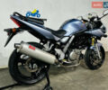 Сузукі SV 650S, об'ємом двигуна 0.65 л та пробігом 26 тис. км за 3999 $, фото 14 на Automoto.ua