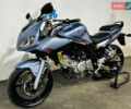 Сузукі SV 650S, об'ємом двигуна 0.65 л та пробігом 26 тис. км за 3999 $, фото 2 на Automoto.ua